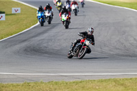 enduro-digital-images;event-digital-images;eventdigitalimages;no-limits-trackdays;peter-wileman-photography;racing-digital-images;snetterton;snetterton-no-limits-trackday;snetterton-photographs;snetterton-trackday-photographs;trackday-digital-images;trackday-photos